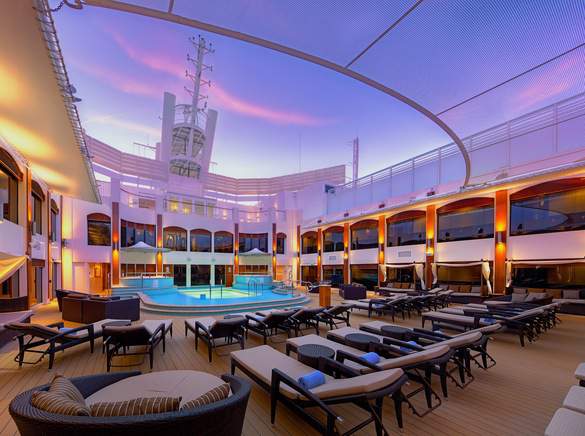 NCL Norwegian Epic The Haven, Credit - INGRID FIEBAK-KREMER.jpeg